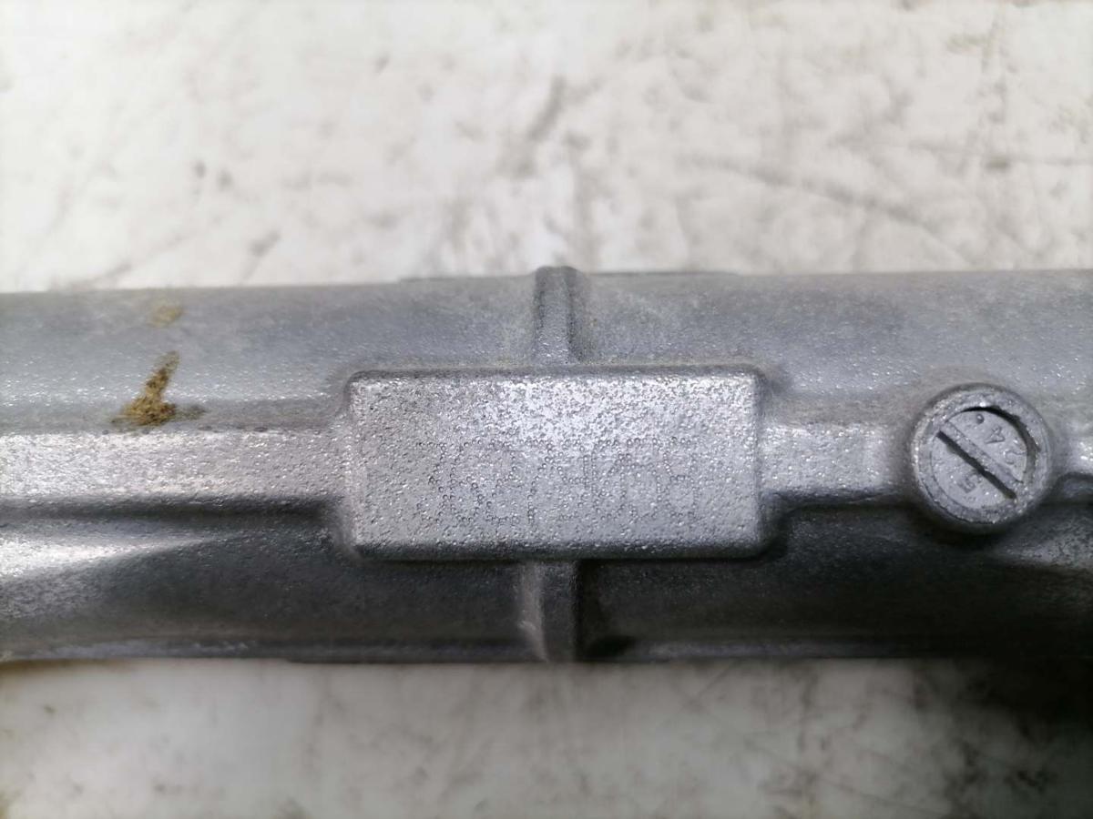 Mitsubishi Eclipse Cross GL3W original Lenkgetriebe Lenkung 2.4 72kw Bj.2023